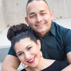 Meet your Posher, Elysia